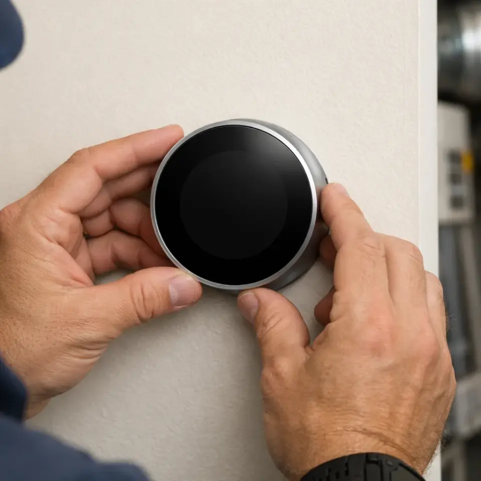 Serving the St. Petersburg Community with Local HVAC Expertise — St. Petersburg, FL