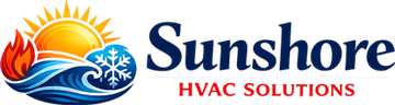 Sunshore HVAC Solutions